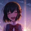 书友932046124的头像