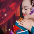 书友942224388的头像
