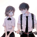 书友915110507的头像