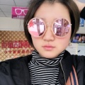 937120520的头像
