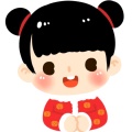 书友821289253的头像