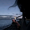 没一本好看的小说的头像