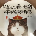 下午两点半爱喝咖啡的猫的头像