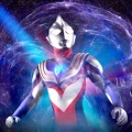临海叶真的头像