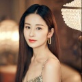 大梦王的头像