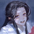 厌殊的头像