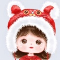 书友1295941329的头像