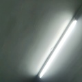 沉迷无法自拔的头像