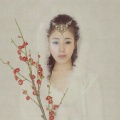 书友926329920的头像