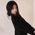 陵诗.的头像