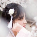 智障小仙女.的头像