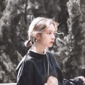 书友1214101912的头像
