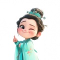 慵懒的中年人在看书的头像