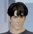 书友1059992726的头像