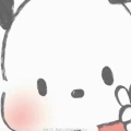 书友 479793015的头像