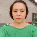 书友558801884的头像