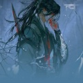 王令的头像