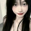 纸短情长.的头像
