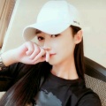 你们别吓到她的头像