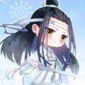 QY七月YQ的头像