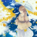 春晚夏之雨的头像