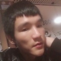 书友928450034的头像