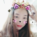Mei丫的头像