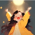 是缘吖的头像