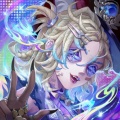 幻猫萌的头像