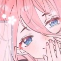 辞rose的头像