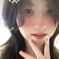 该用户已注销的头像
