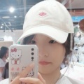 小酒的头像