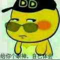 612344948的头像