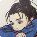 武当山下徐长生的头像