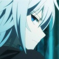 光一直都在心里的头像