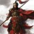 仰天笑的头像