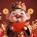 annupu的头像