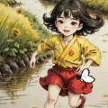 陈小仙的头像