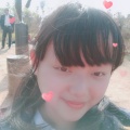 书友914146283的头像