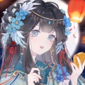 文雅的仙师在泡茶的头像