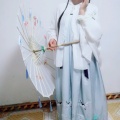 纤纤以沫的头像