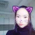 喵咪啊喵的头像
