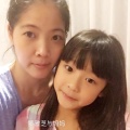 书友1161891832的头像