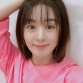 淡淡如煙的头像