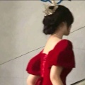 月落的头像