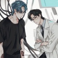 书友304282191的头像
