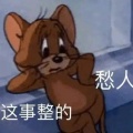 书友791216235的头像
