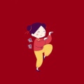 丫丫的头像