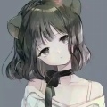 夜雨的头像