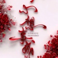 呆萌的蒲公英的头像
